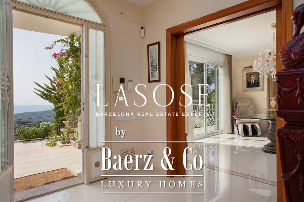 photo 47 Arenys de Munt, Arenys de Munt