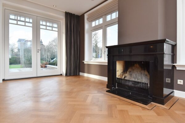 photo 13 Oostsingel 183