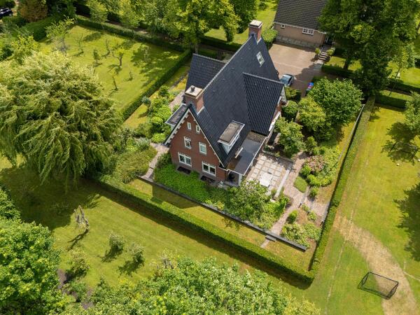 photo 1 Oostsingel 183