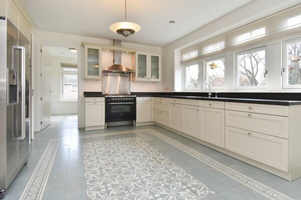 photo 22 Oostsingel 183