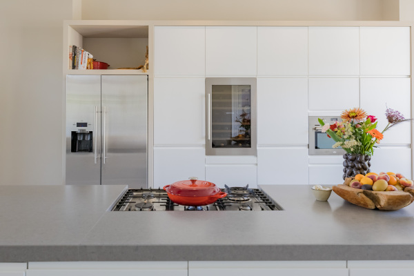 photo 14 Heereweg 304