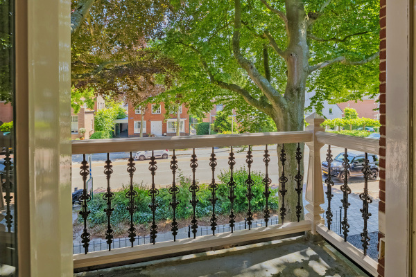 photo 58 Heereweg 304