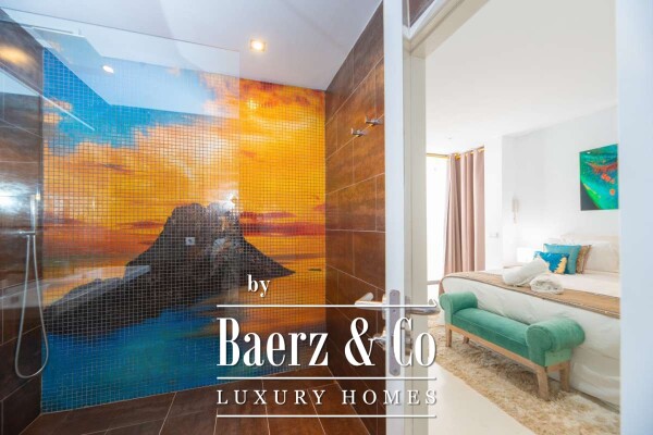 photo 21 Beautiful luxury home in Cala Carbó, Cala Carbó