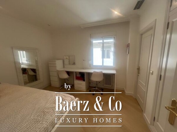 photo 10 Beautiful luxury home in Valencia, Sant Francesc