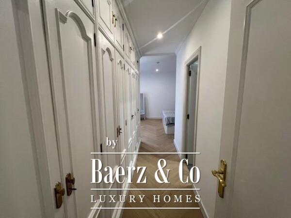 photo 21 Beautiful luxury home in Valencia, Sant Francesc