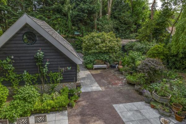 photo 67 IJsseldijk 238