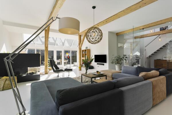 photo 30 Scheggertdijk 84