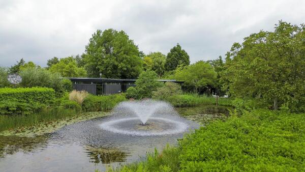 photo 47 Fokkershoek 29