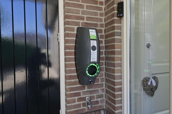 photo 27 Herenweg 57