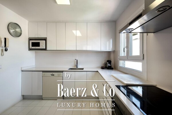 photo 7 Penthouse with stunning sea views and a spectacular terrace in Port d’Andratx