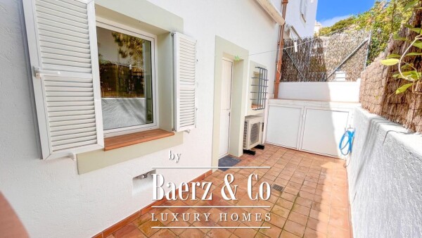 photo 13 Living the Mediterranean blue, just steps from the sea of Port d'Andratx