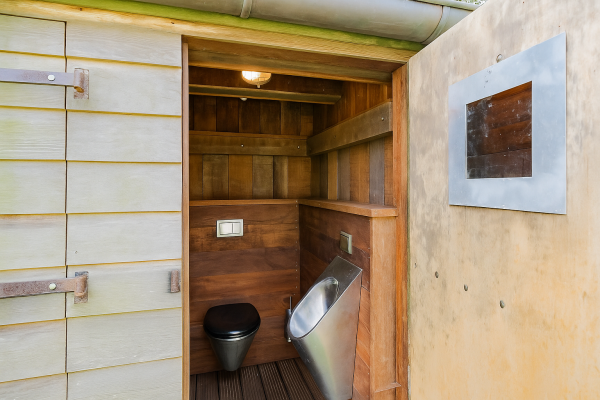 photo 35 Boerhaaveweg 30