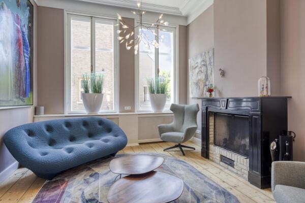 photo 2 Lievevrouwestraat 54