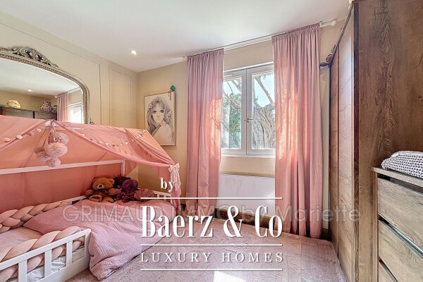 photo 21 beautiful property with open view, swimming pool and 2 indiv