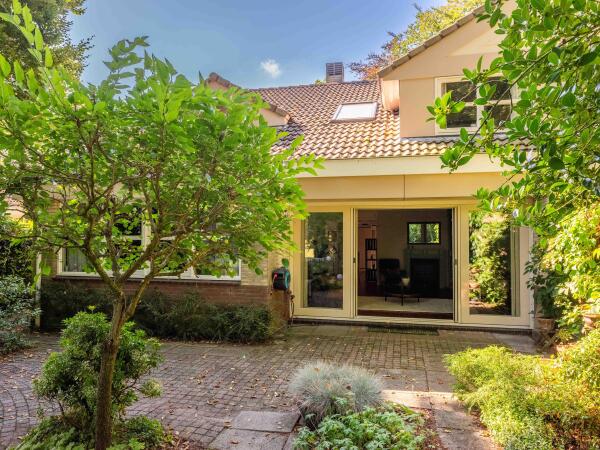 photo 42 Kloosterlaan 50