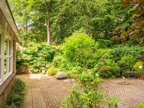 photo 31 Kloosterlaan 50