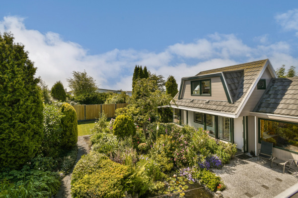 photo 37 Westerstijfselmakerspad 20 b