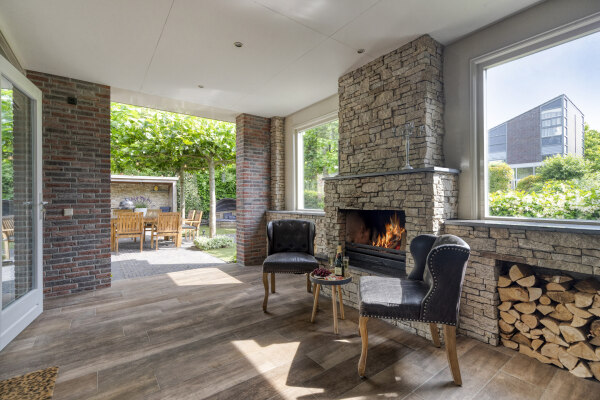 photo 36 Van Vredenburchlaan 71