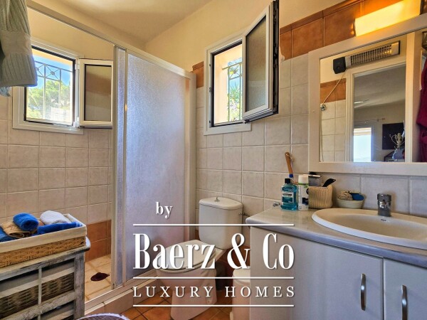 photo 19 1680674 - Detached house For sale, Kranidi, 120 sq.m., €475.000