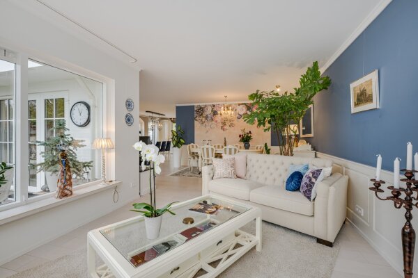 photo 13 Voorschoterweg 71 B