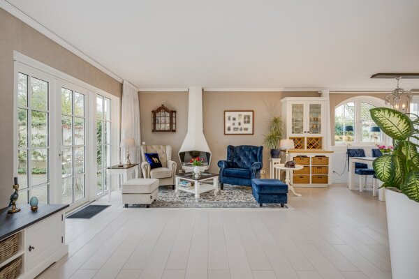 photo 9 Voorschoterweg 71 B