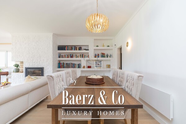 photo 23 Beautiful luxury home in Guia, Sesmarias