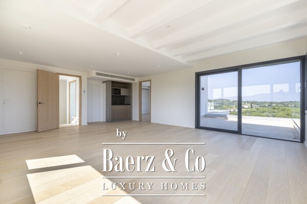 photo 9 Beautiful luxury home in Sotogrande, Sotogrande Alto - Zona G