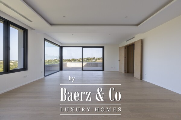 photo 19 Beautiful luxury home in Sotogrande, Sotogrande Alto - Zona G