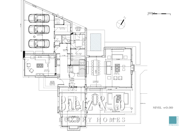 photo 35 Beautiful luxury home in Sotogrande, Sotogrande Alto - Zona G