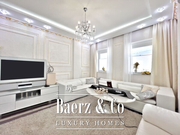 photo 6 1680683 - Detached house For sale, Midea, 287 sq.m., €680.000