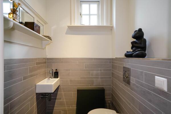 photo 91 Rapenburg 45