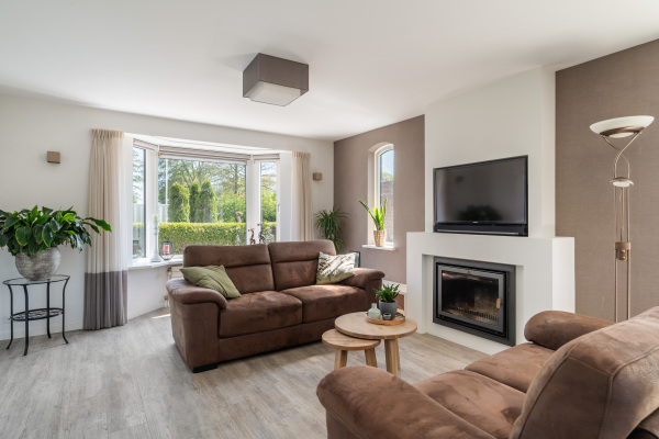 photo 20 Park Zomerlust 71