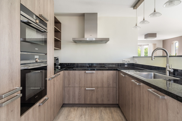 photo 31 Park Zomerlust 71