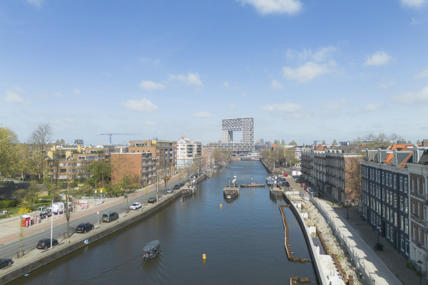 photo 43 Schiemanstraat 10