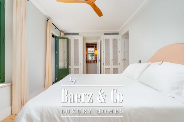 photo 19 Charming completely renovated house with pool near the sea