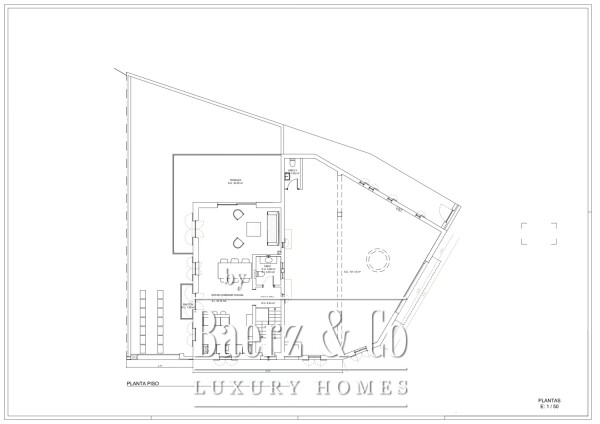 photo 30 Charming completely renovated house with pool near the sea