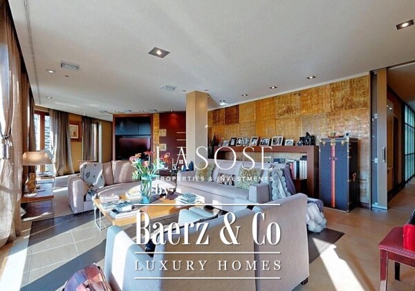 photo 9 Barcelona, Dreta de l´Eixample