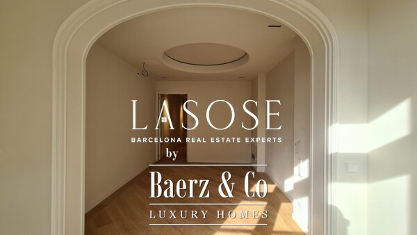 photo 26 Barcelona, Dreta de l´Eixample