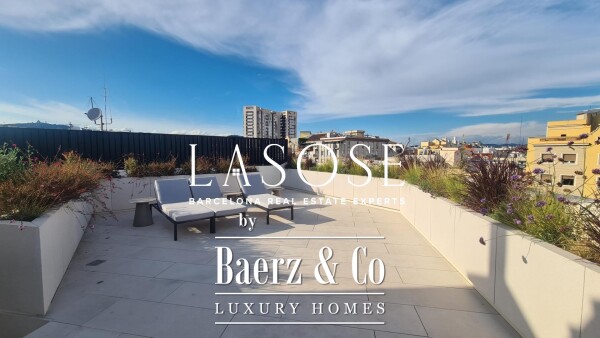 photo 32 Barcelona, Dreta de l´Eixample