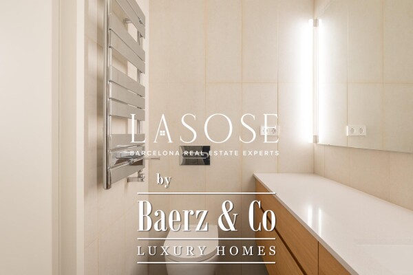 photo 25 Barcelona, Dreta de l´Eixample