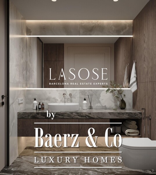 photo 21 Barcelona, Dreta de l´Eixample