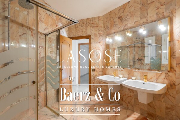 photo 9 Barcelona, Dreta de l´Eixample