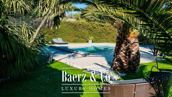 photo 4 Mougins, Alpes-Maritimes