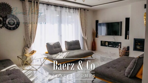 photo 11 Mougins, Alpes-Maritimes