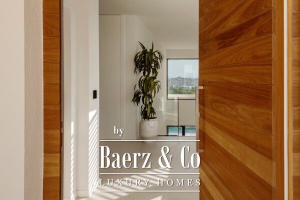 photo 15 Beautiful luxury home in Finestrat