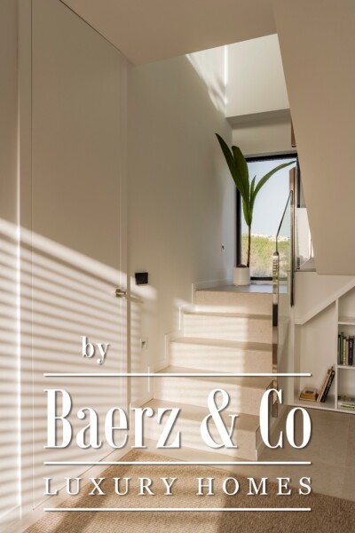 photo 25 Beautiful luxury home in Finestrat