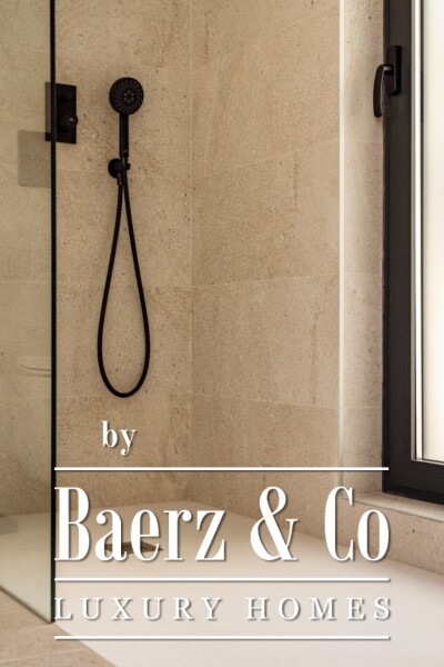 photo 26 Beautiful luxury home in Finestrat