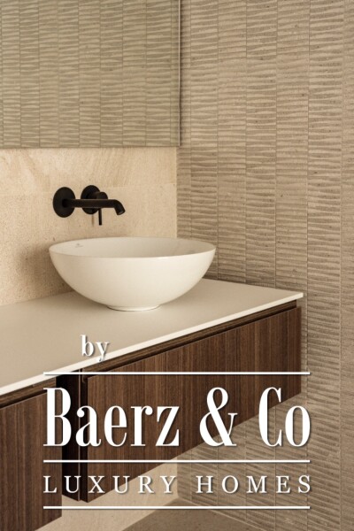 photo 27 Beautiful luxury home in Finestrat