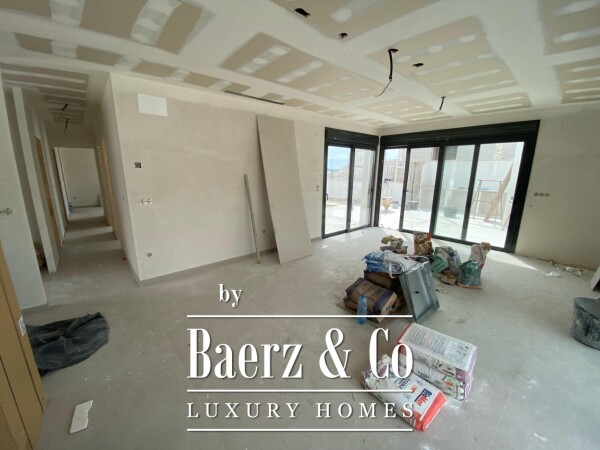 photo 13 Beautiful luxury home in Polop