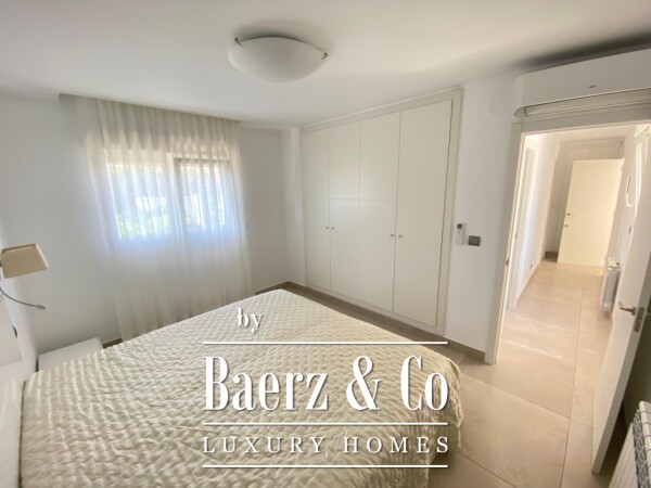 photo 17 Beautiful luxury home in Albir